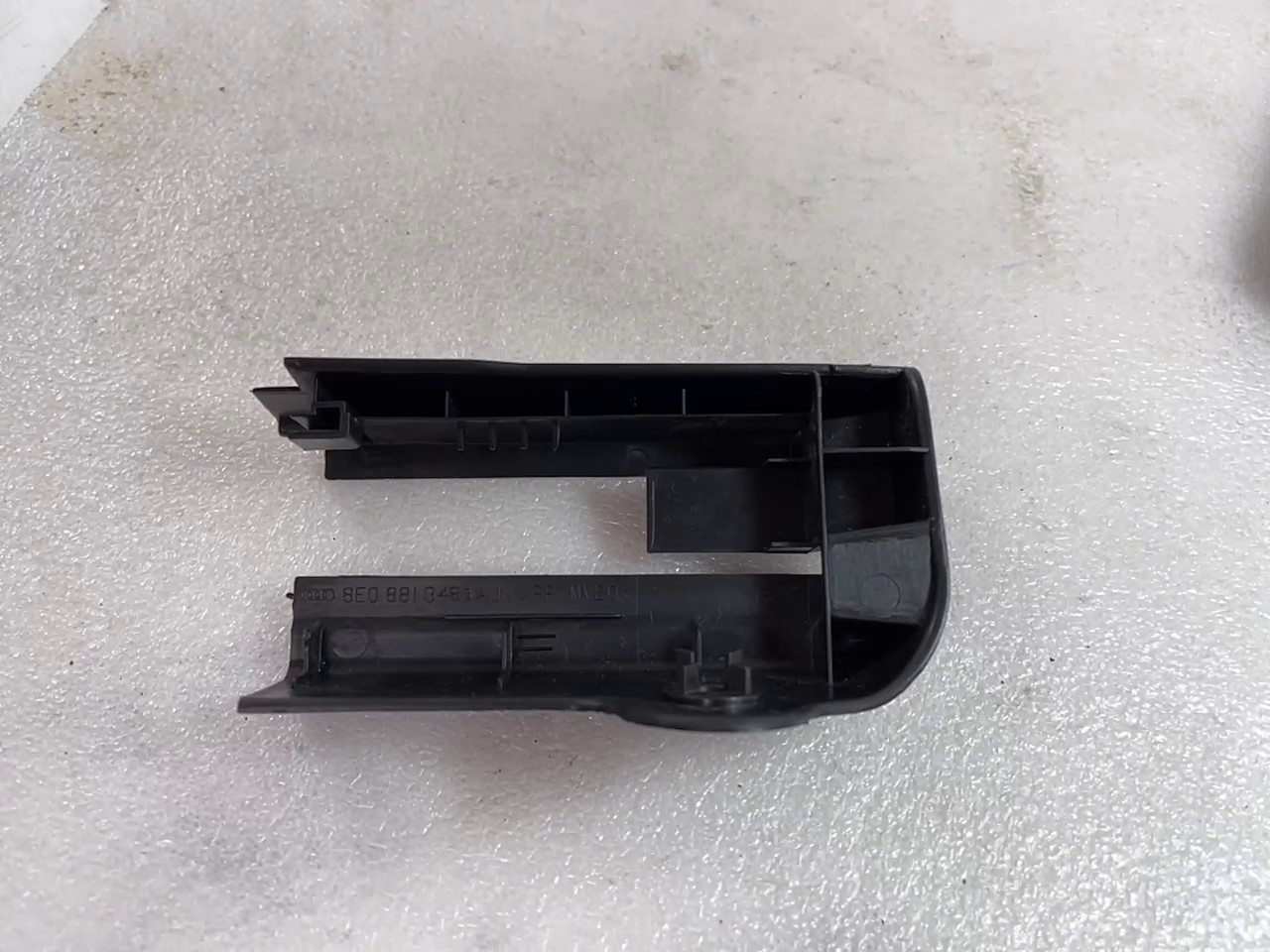 2022-05-23 150814.jpg